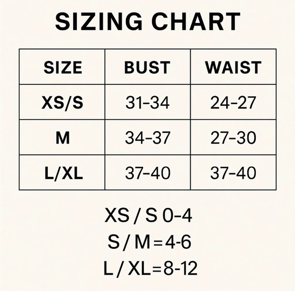 Diciembre 29 RAGMA ONE PIECE Sol De Isabela - Picture 4 of 10